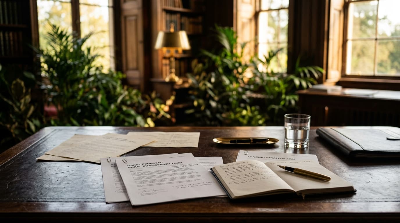 Courses, Ebooks & Guides