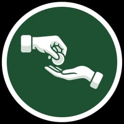 Charity Grants HQ
